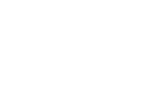 w-1-colegio_federado_de_ingenieros_y_arquitectos_de_costa_rica
