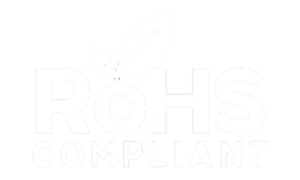 w-10-ROHS