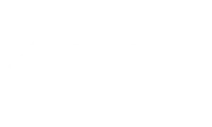 w-11-ieee