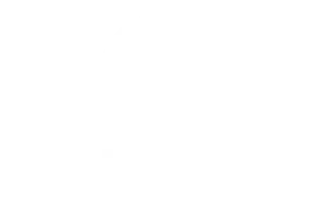 w-12-ul-listed