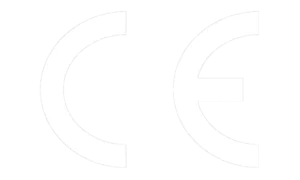 w-13-CE