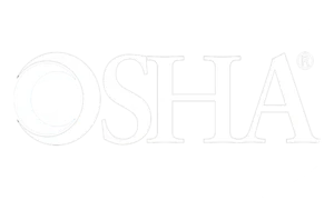 w-14-OSHA
