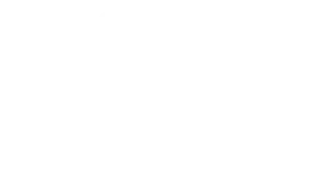 w-15-nfpa
