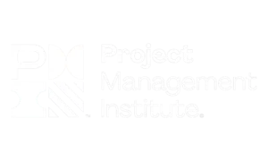 w-2-Project_Management_Institute