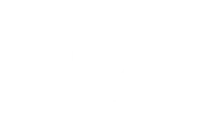 w-3-scrum