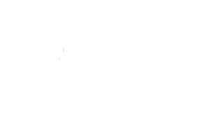 w-6-ATS