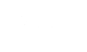 w-7-ATD