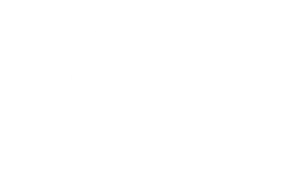 w-8-USGBC